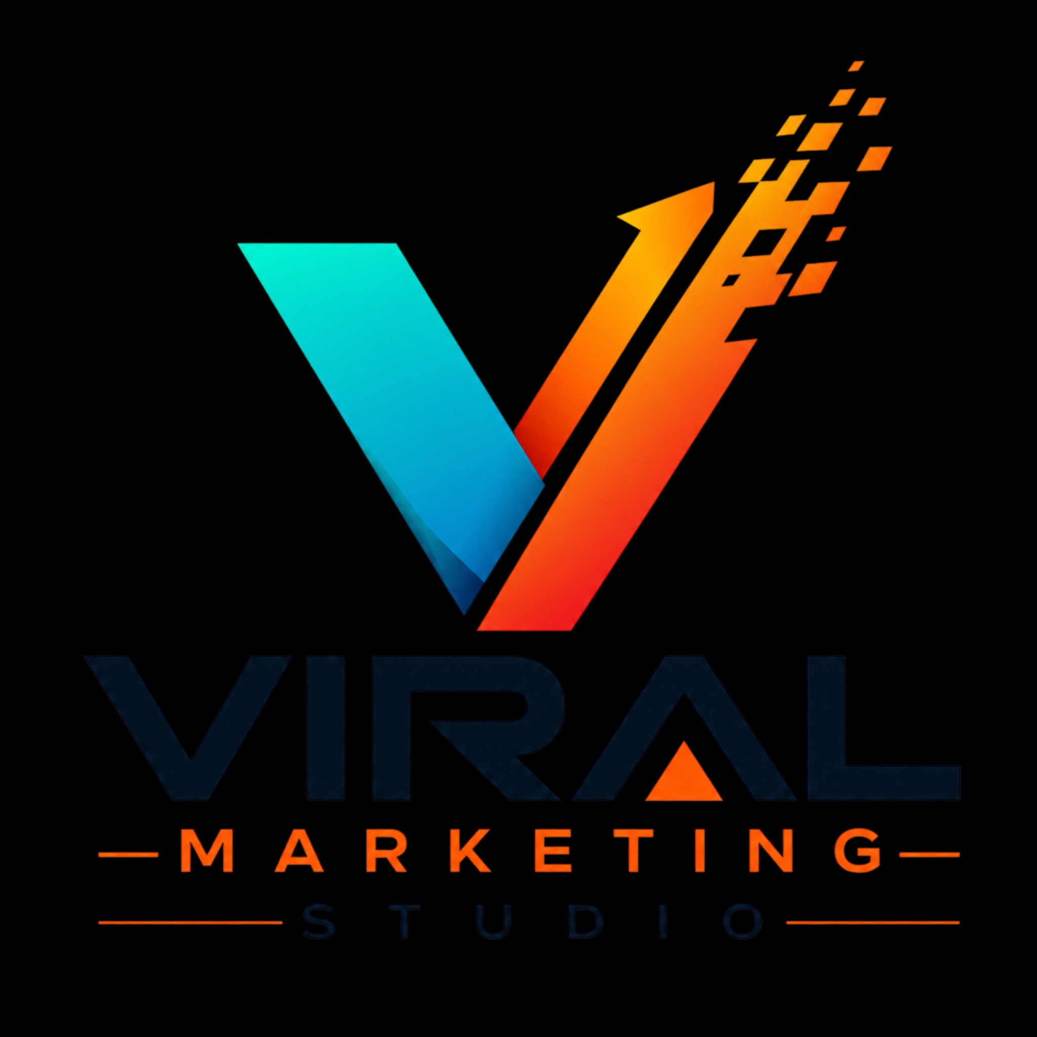 Viral Marketing Studio